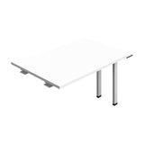 Image for SKU: SYN1280COWHSV1PX