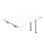 Image for SKU: SYN1280COWHWH1PX