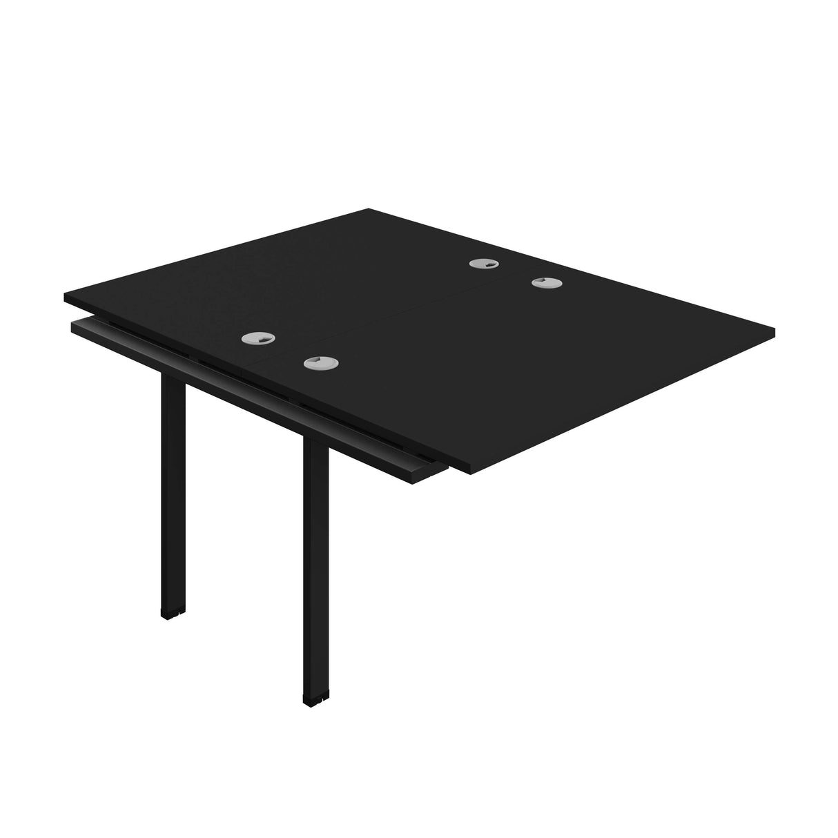 Image for SKU: SYN1280CPBKBK2PX