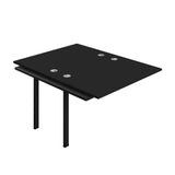 Image for SKU: SYN1280CPBKBK2PX