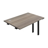 Image for SKU: SYN1280CPGOBK1PX
