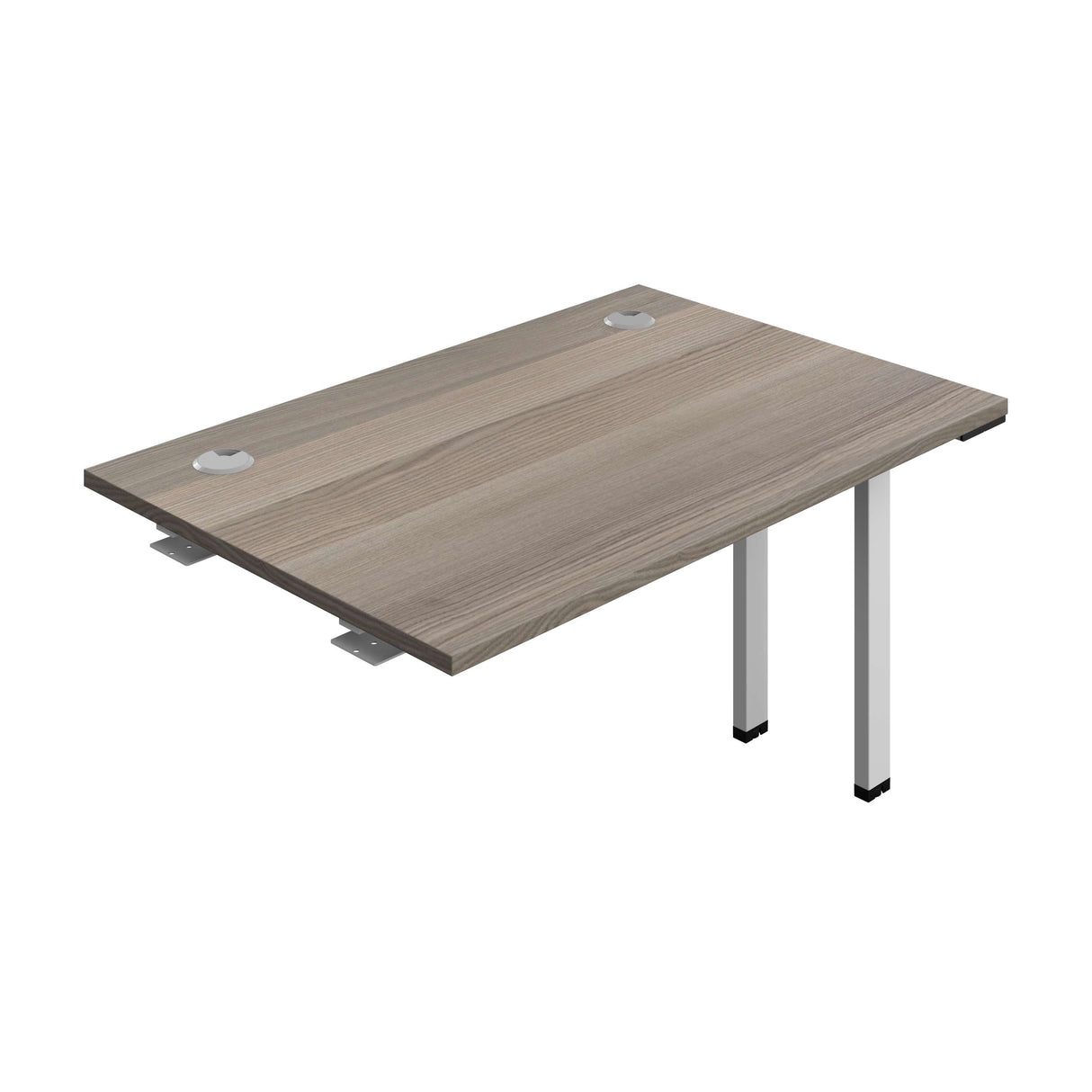Image for SKU: SYN1280CPGOSV1PX