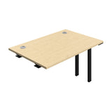 Image for SKU: SYN1280CPMABK1PX