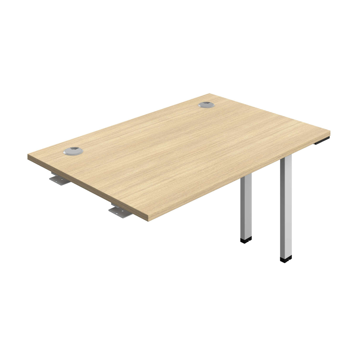 Image for SKU: SYN1280CPNOSV1PX