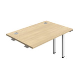 Image for SKU: SYN1280CPNOWH1PX