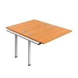 Image for SKU: SYN1280CPUNWH2PX