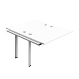 Image for SKU: SYN1280CPWHSV2PX