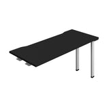 Image for SKU: SYN1460COBKSV1PX