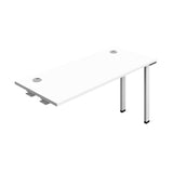 Image for SKU: SYN1460CPWHWH1PX