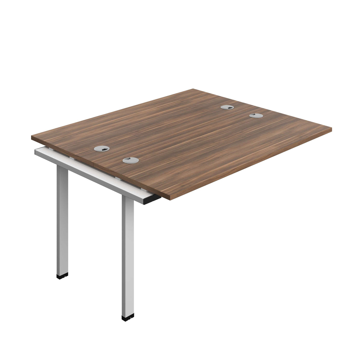 Image for SKU: SYN1470CPDWSV2PX