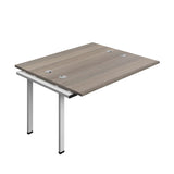 Image for SKU: SYN1470CPGOSV2PX