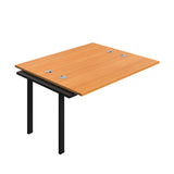 Image for SKU: SYN1470CPUNBK2PX