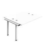 Image for SKU: SYN1470CPWHWH2PX
