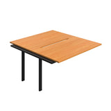 Image for SKU: SYN1480COBEBK2PX