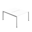 Image for SKU: SYN1480COGPLWHSV2P