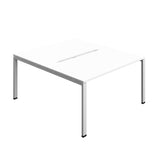 Image for SKU: SYN1480COGPLWHSV2P