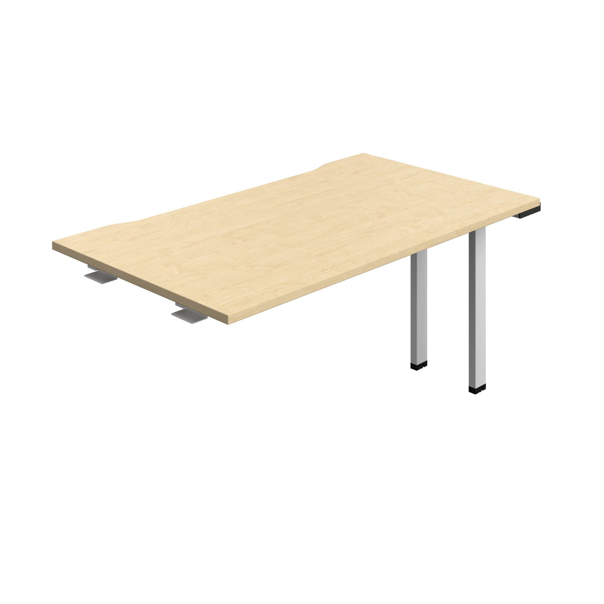 Image for SKU: SYN1480COMASV1PX
