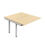 Image for SKU: SYN1480COMASV2PX