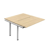Image for SKU: SYN1480CONOSV2PX