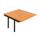Image for SKU: SYN1480CPBEBK2PX