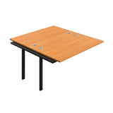 Image for SKU: SYN1480CPBESV2PX