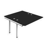 Image for SKU: SYN1480CPBKBK2PX