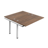Image for SKU: SYN1480CPDWBK2PX