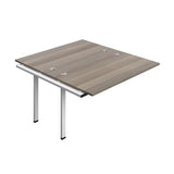 Image for SKU: SYN1480CPGOBK2PX