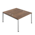 Image for SKU: SYN1480CPGPLDWSV2P