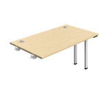 Image for SKU: SYN1480CPMAWH1PX