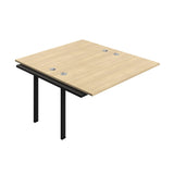 Image for SKU: SYN1480CPNOSV2PX