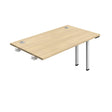 Image for SKU: SYN1480CPNOWH1PX