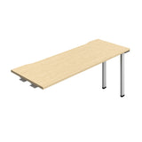 Image for SKU: SYN1660COMASV1PX