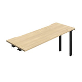 Image for SKU: SYN1660CONOBK1PX