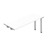 Image for SKU: SYN1660COWHSV1PX