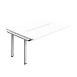 Image for SKU: SYN1660COWHSV2PX