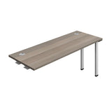 Image for SKU: SYN1660CPGOSV1PX