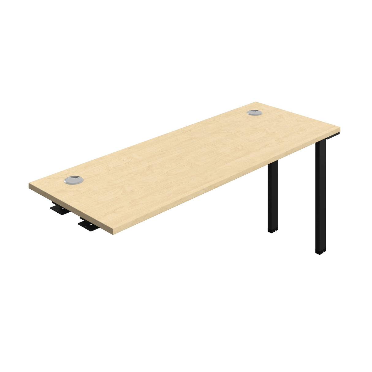 Image for SKU: SYN1660CPMABK1PX