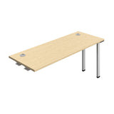 Image for SKU: SYN1660CPMASV1PX
