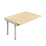 Image for SKU: SYN1660CPMASV2PX