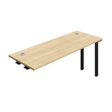 Image for SKU: SYN1660CPNOBK1PX
