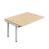 Image for SKU: SYN1660CPNOSV2PX
