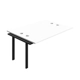 Image for SKU: SYN1660CPWHBK2PX