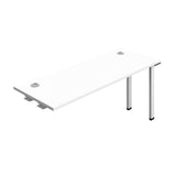 Image for SKU: SYN1660CPWHWH1PX