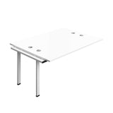 Image for SKU: SYN1660CPWHWH2PX