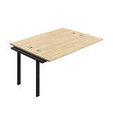 Image for SKU: SYN1670CPNOBK2PX