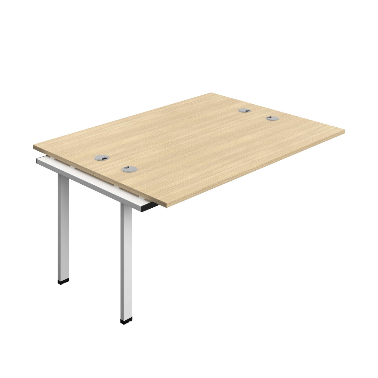 Image for SKU: SYN1670CPNOWH2PX