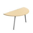 Image for SKU: SYN1680AFRDEMAWH