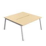 Image for SKU: SYN1680COAFRMASV2P