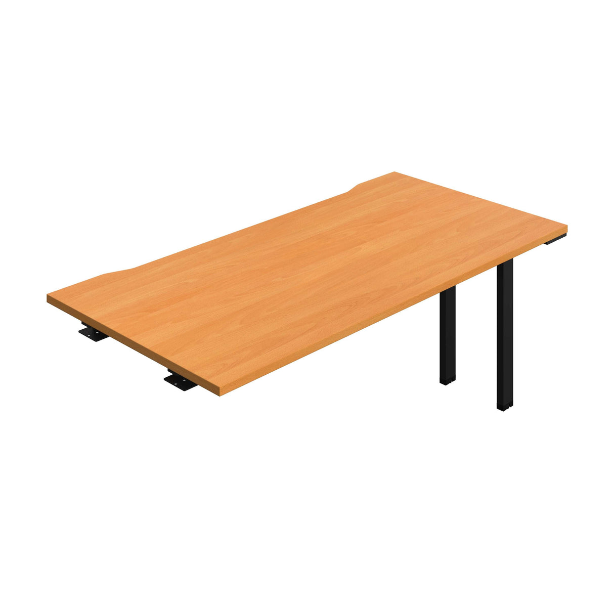 Image for SKU: SYN1680COBEBK1PX